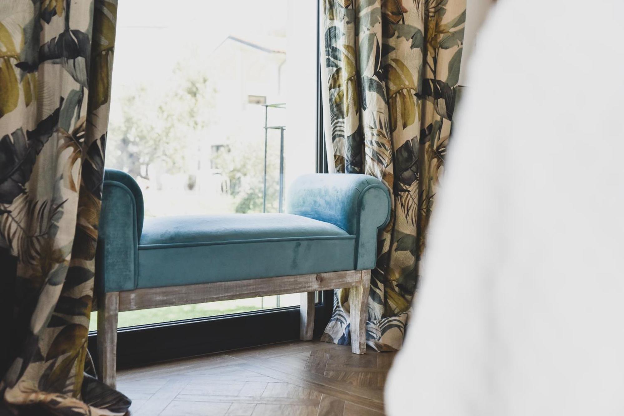 Vigna Caio Relais & Spa (Adults Only) Bracciano  Exterior foto